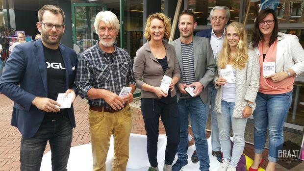 trots op dedemsvaart 2016_01